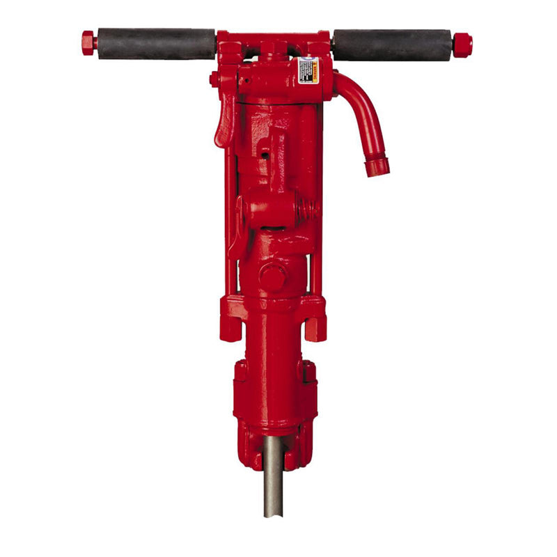 Chicago Pneumatic CP 0032A Sinker Drill