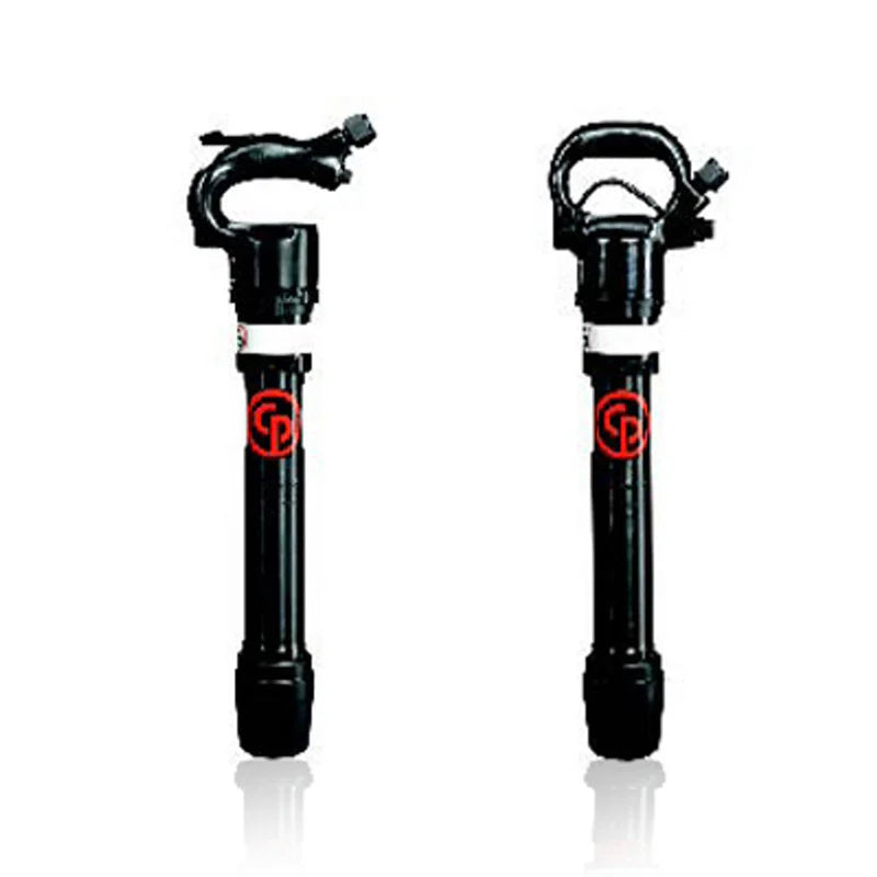 Chicago Pneumatic CP 4160 Rivet Busters