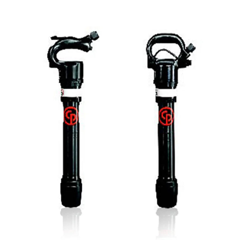 Chicago Pneumatic CP 4611 Rivet Busters