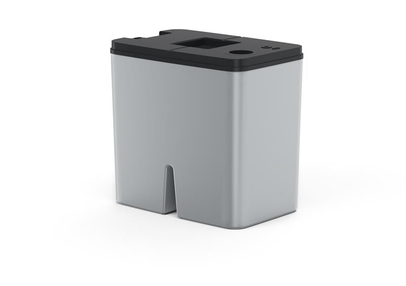 CPP Oil Water Separator By Chicago Pneumatic