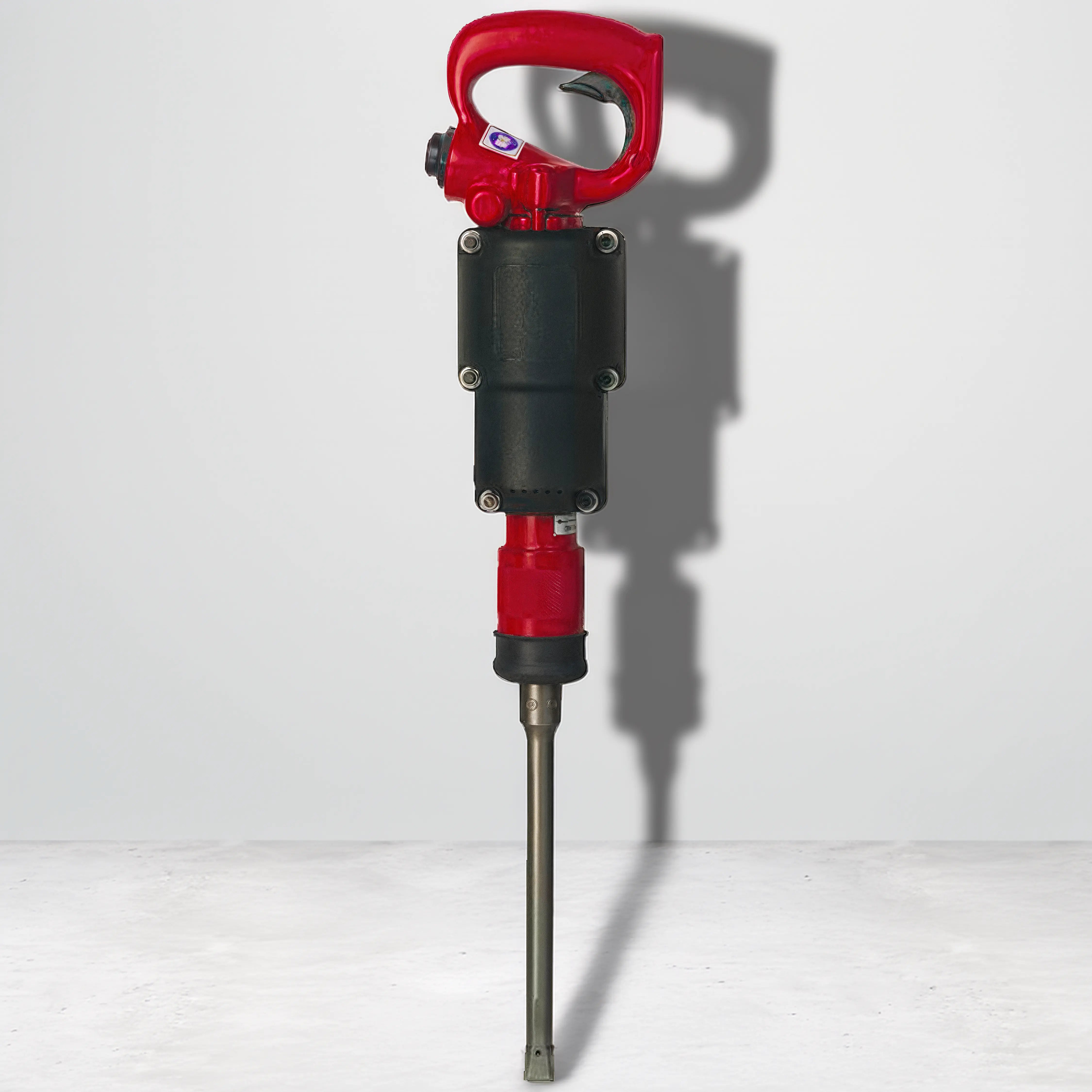 Chicago Pneumatic CP 0009F Rotary Hammer