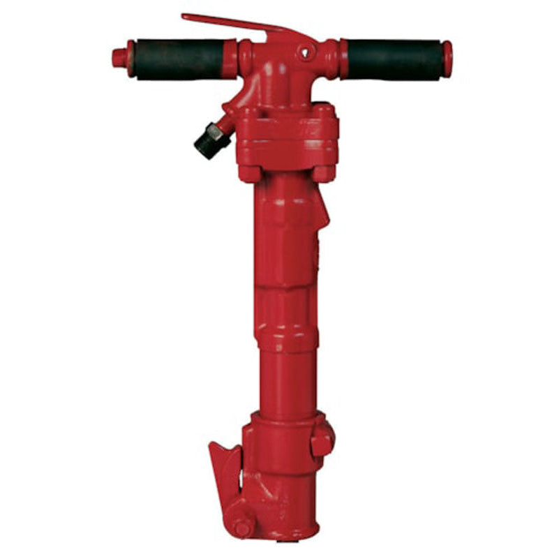 Chicago Pneumatic CP0112 30lb. Breaker