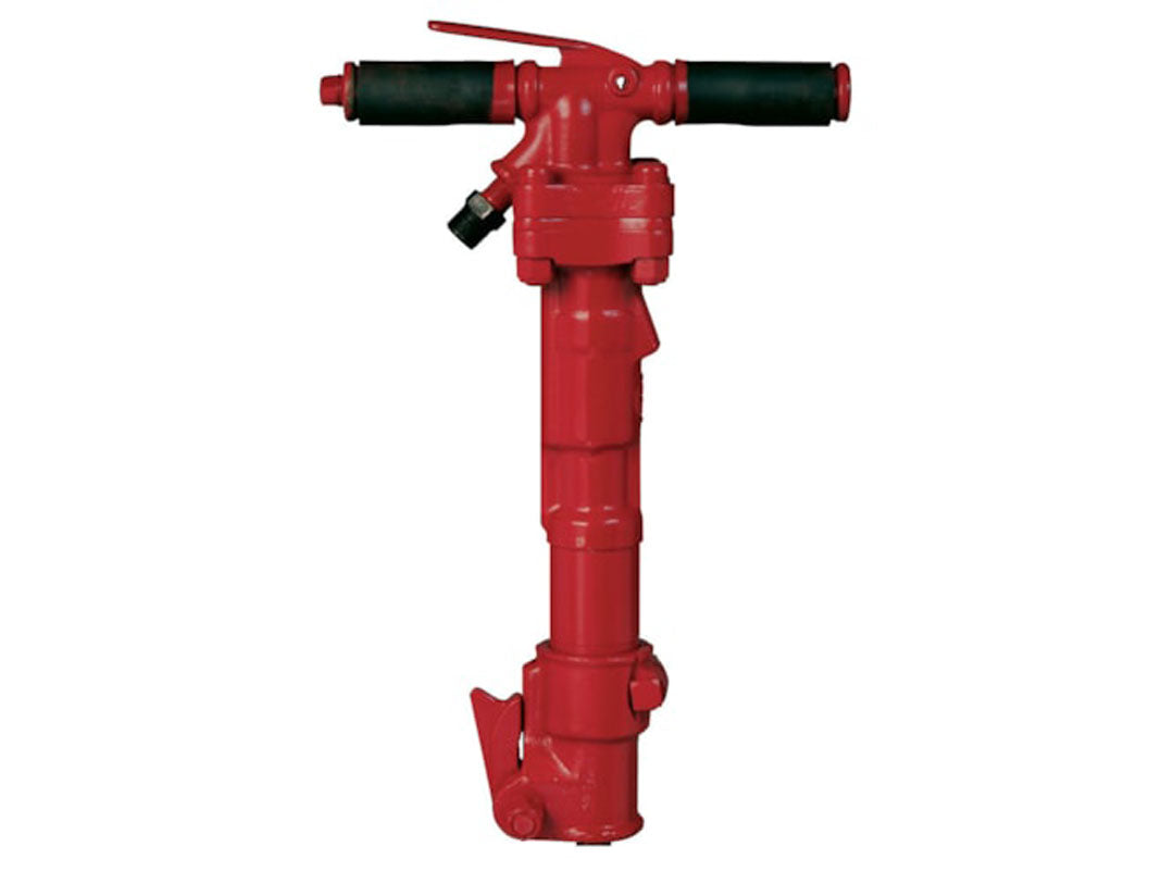 Chicago Pneumatic CP1210 35lb. Breaker