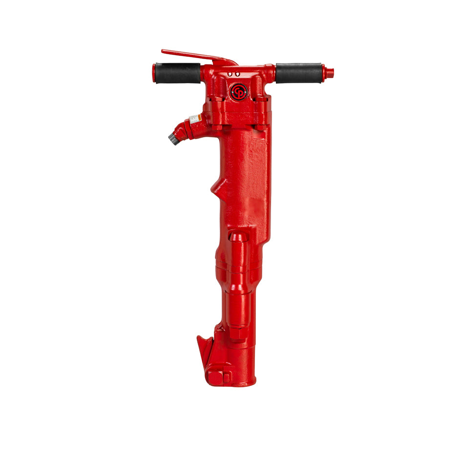 Chicago Pneumatic 90 lb. Breaker