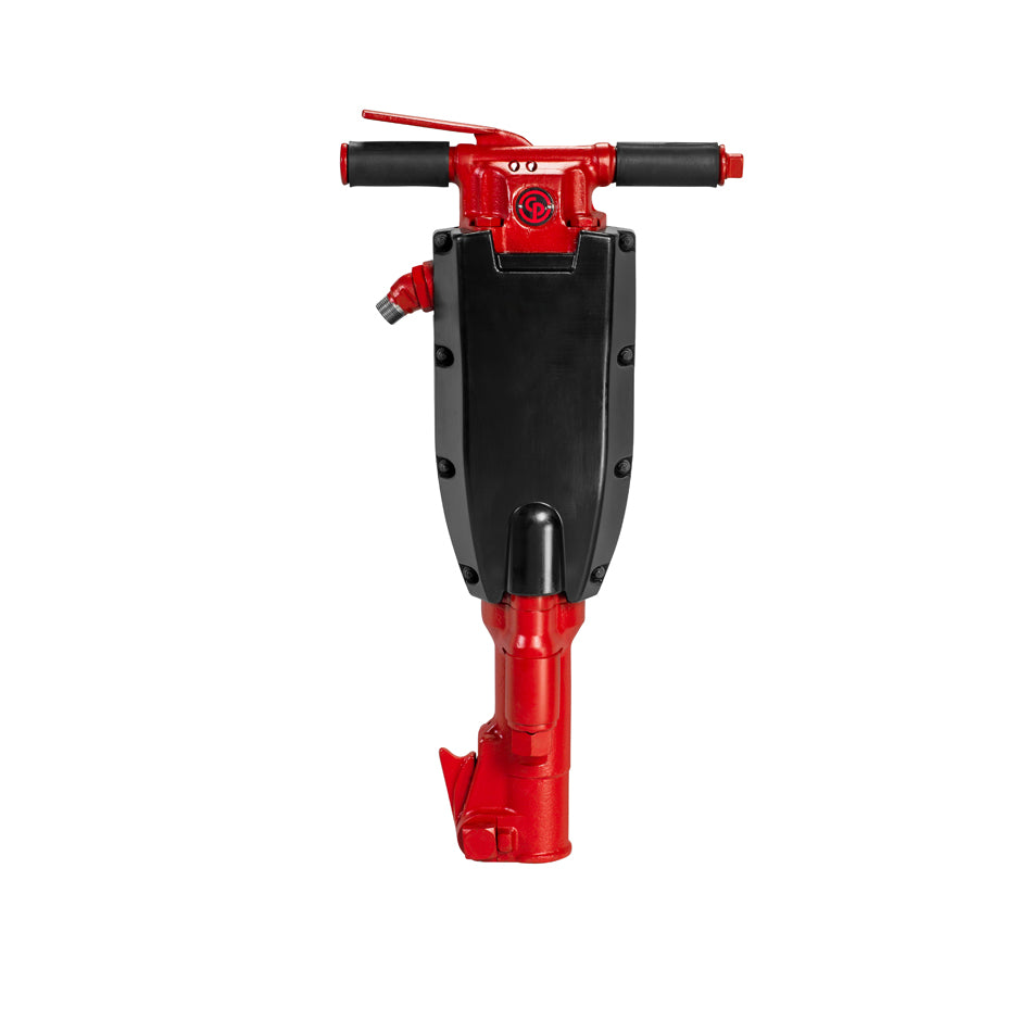 Chicago Pneumatic 90 lb. Breaker