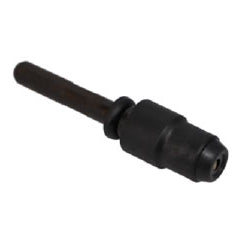 Adapter CP9 to SDS Plus