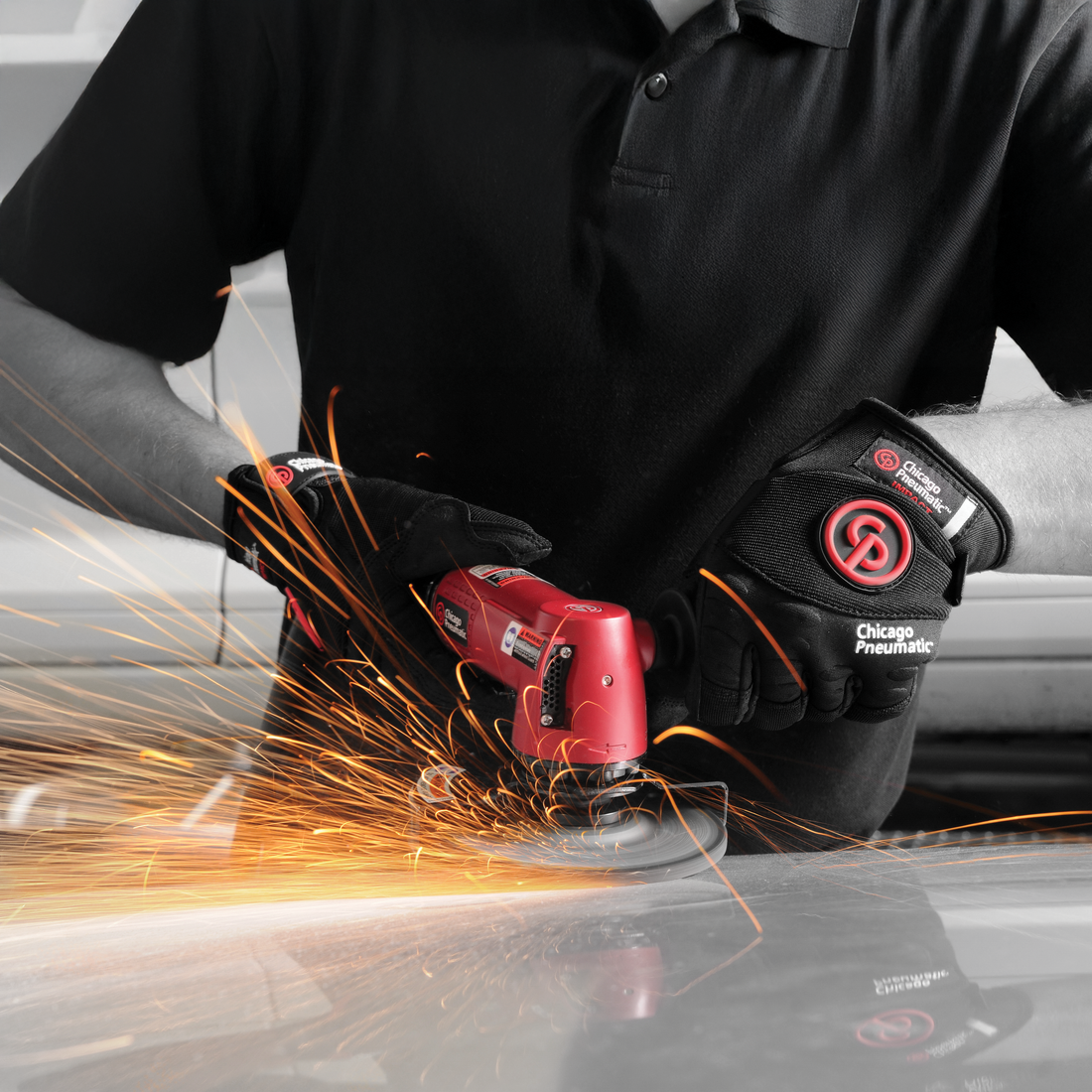 Warthog Air Compressor Store