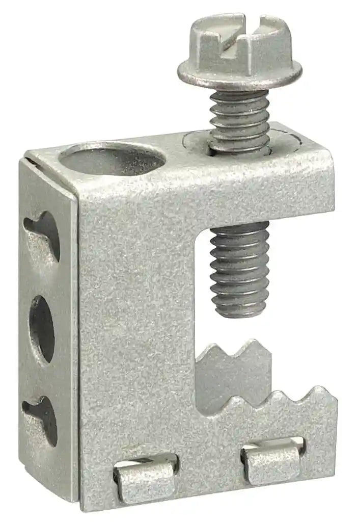 M8 CP 016 Beam Clip by Prevost