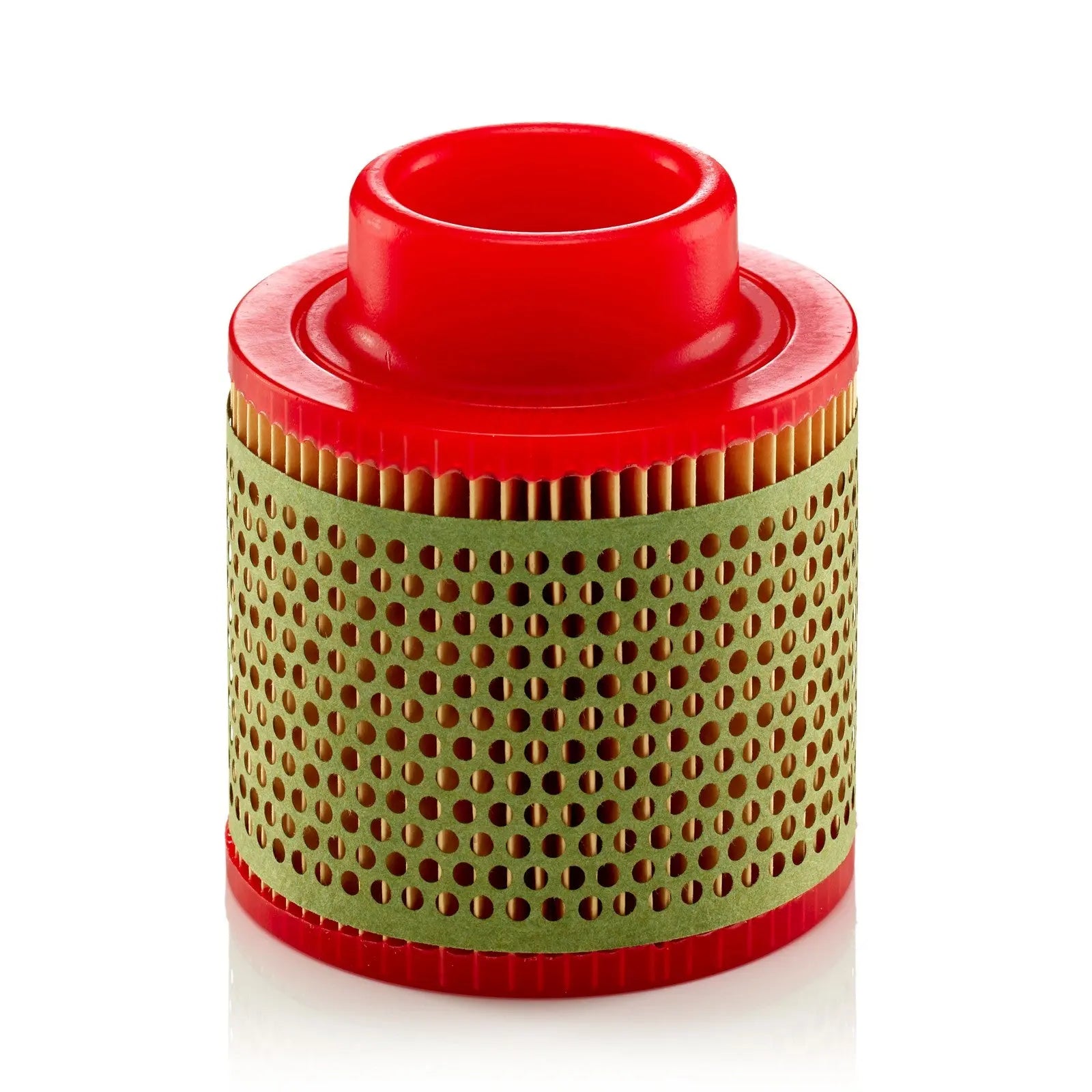 MANN C 1131 paper air filter element