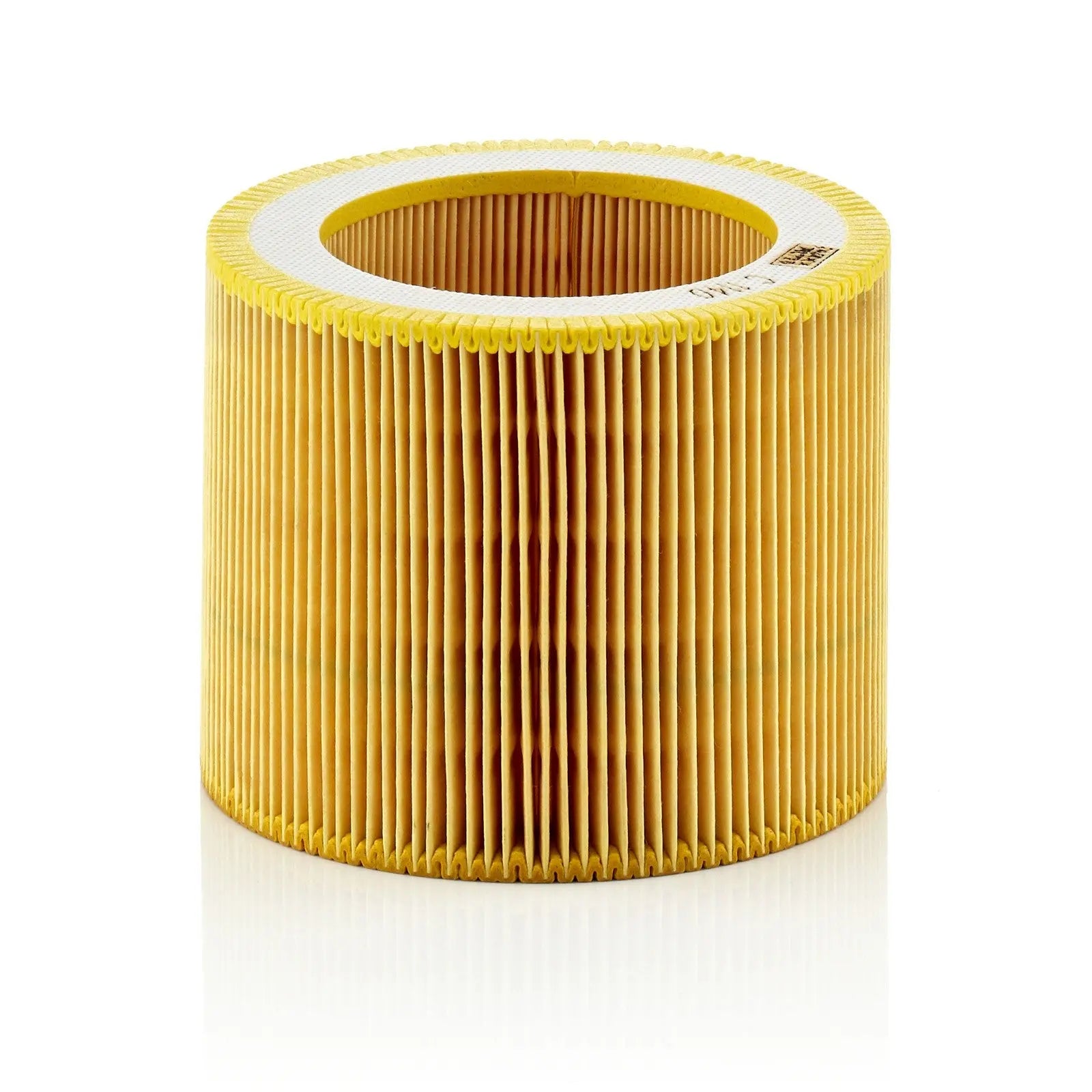 MANN C 1140 paper air filter element