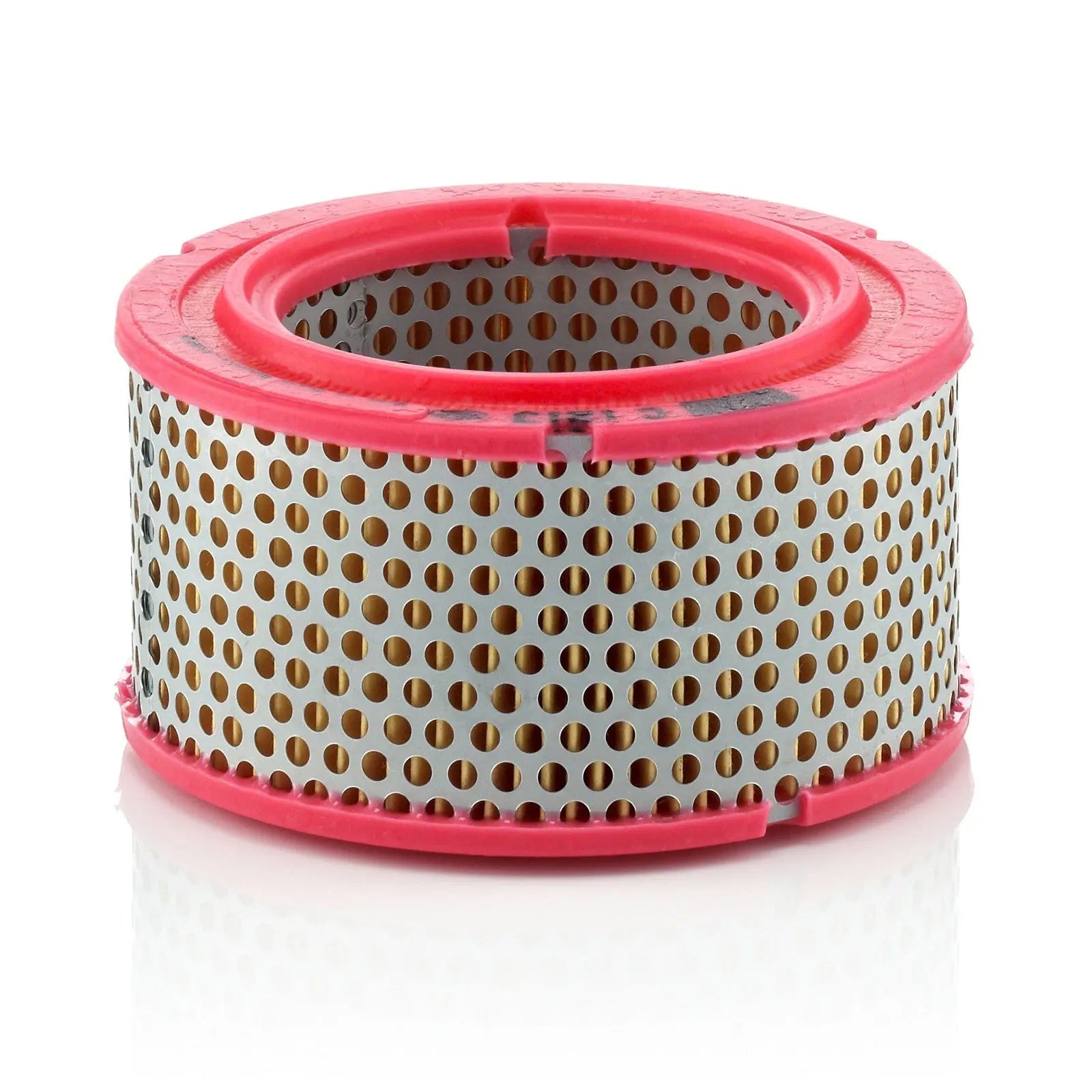 MANN C 1213 paper air filter element