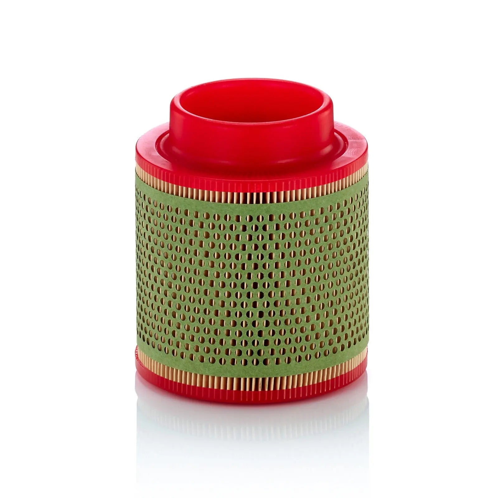 MANN C 1368 paper air filter element