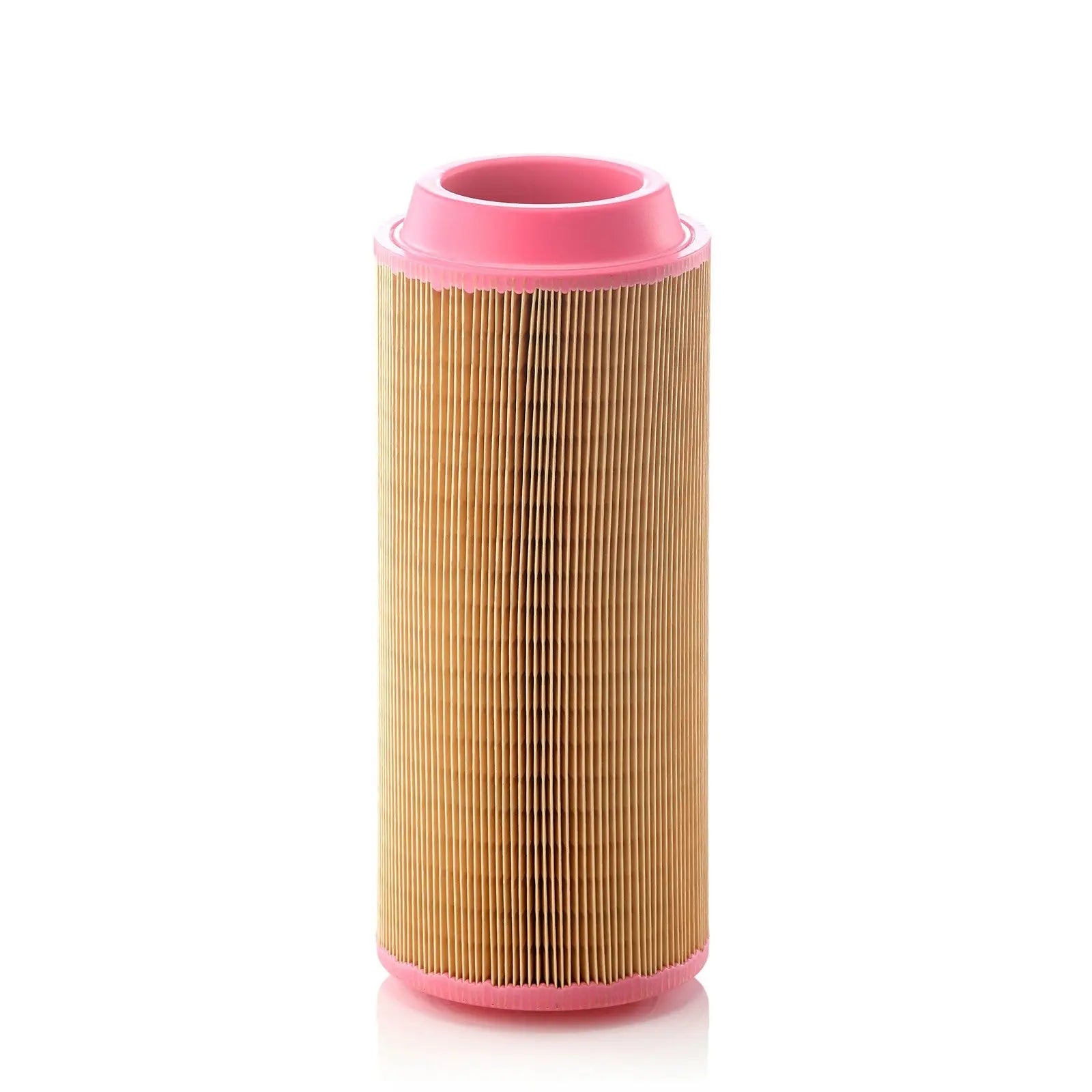 MANN C 15 300 paper air filter element