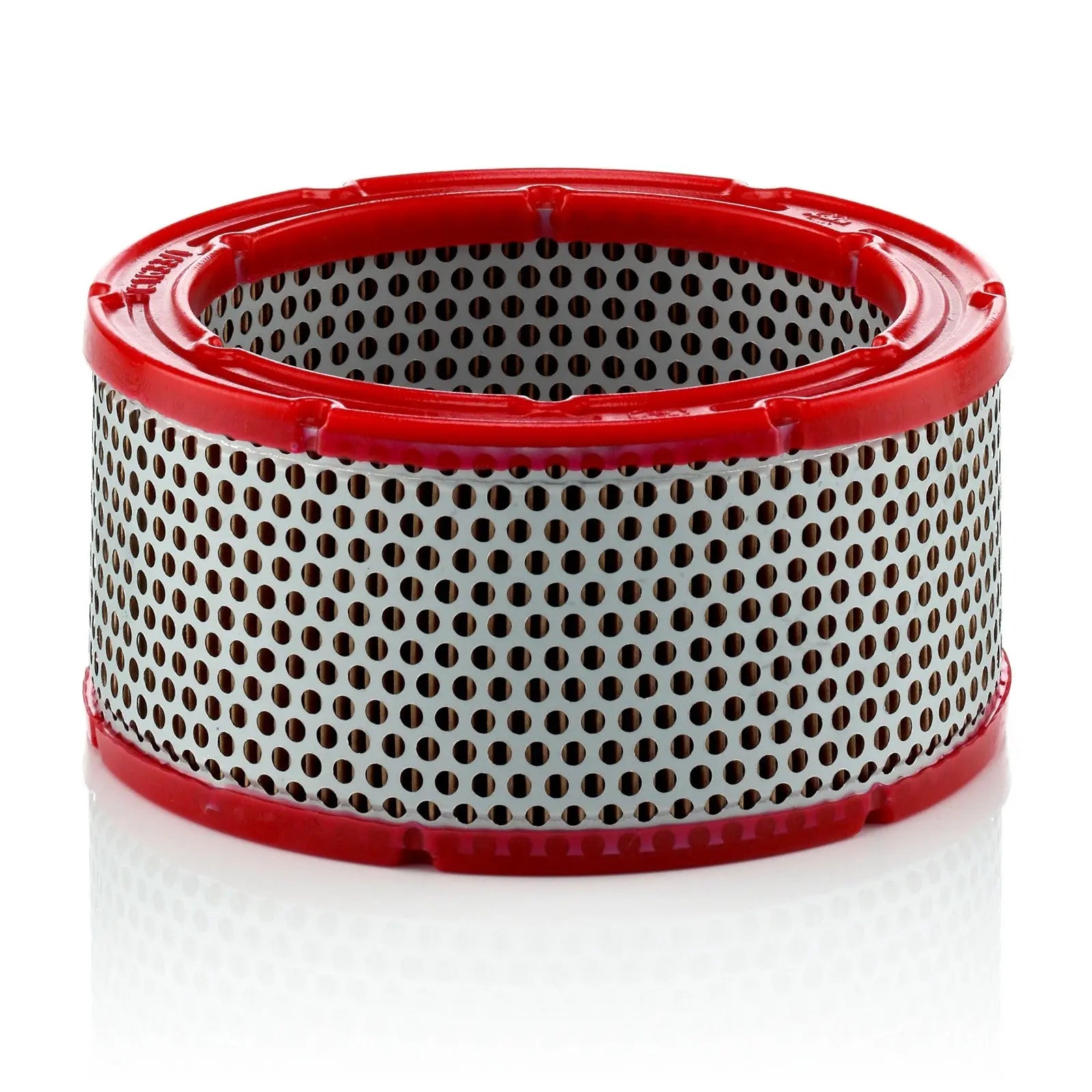 MANN C 1633/1 paper air filter element
