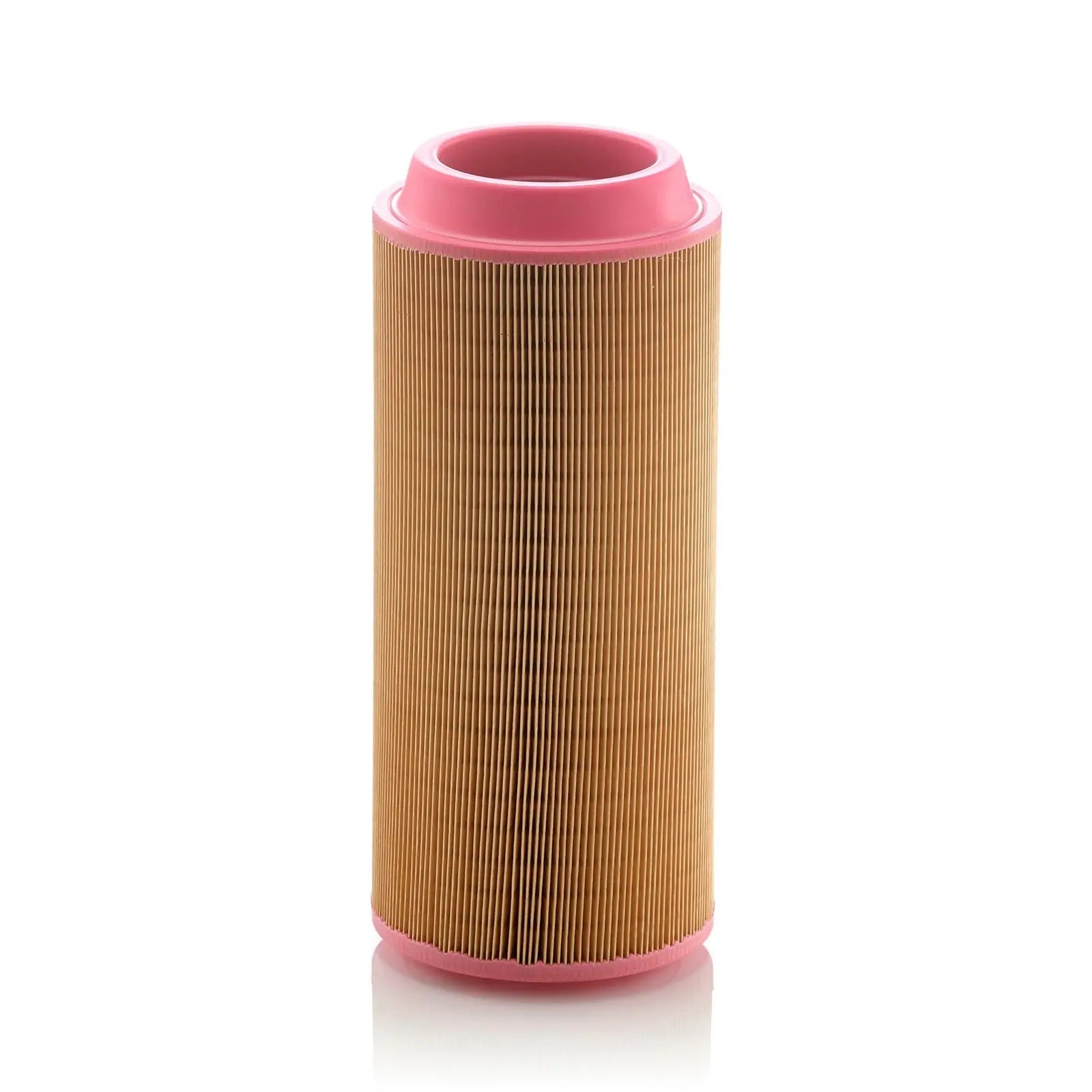 MANN C 16 400 paper air filter element