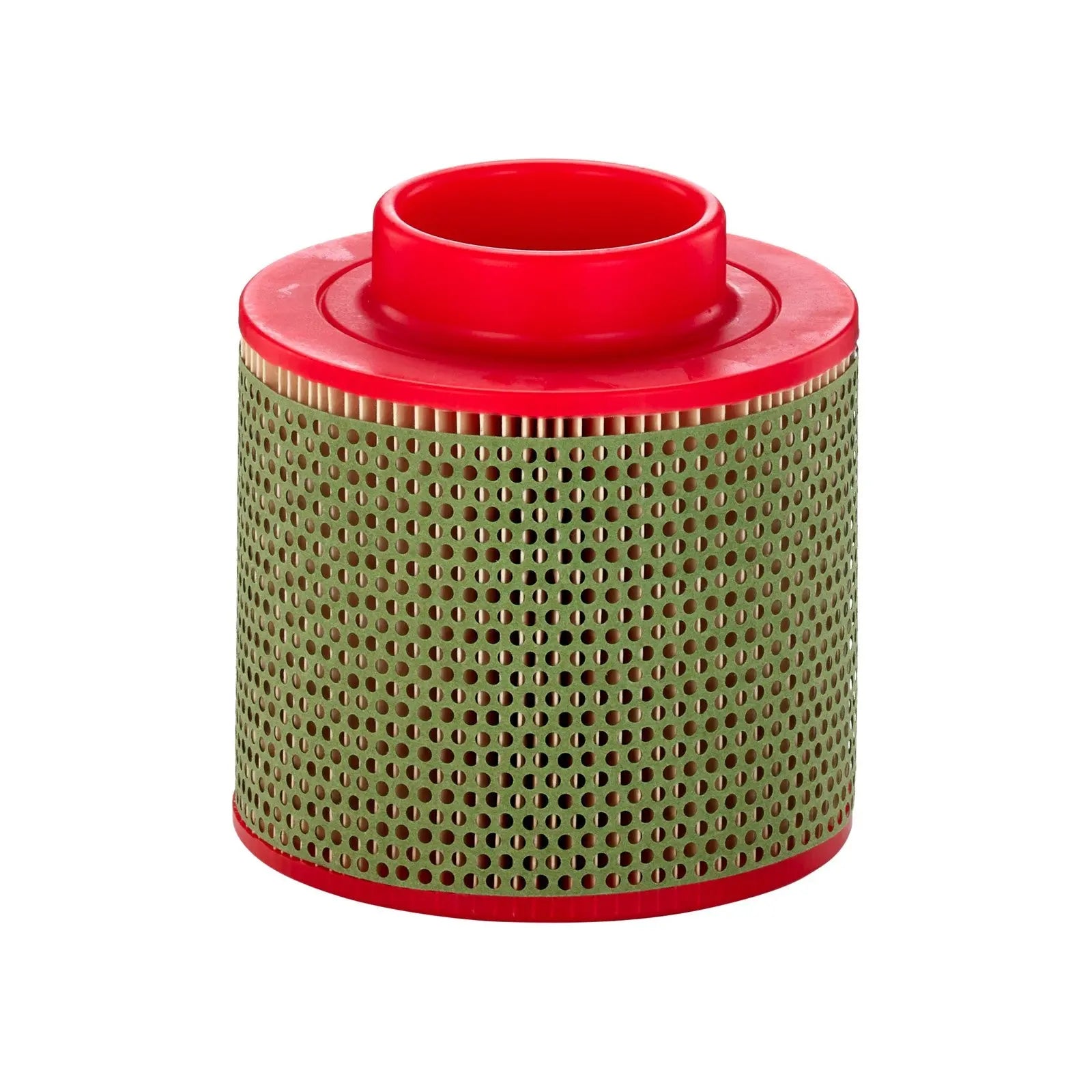 MANN C 17 100 paper air filter element