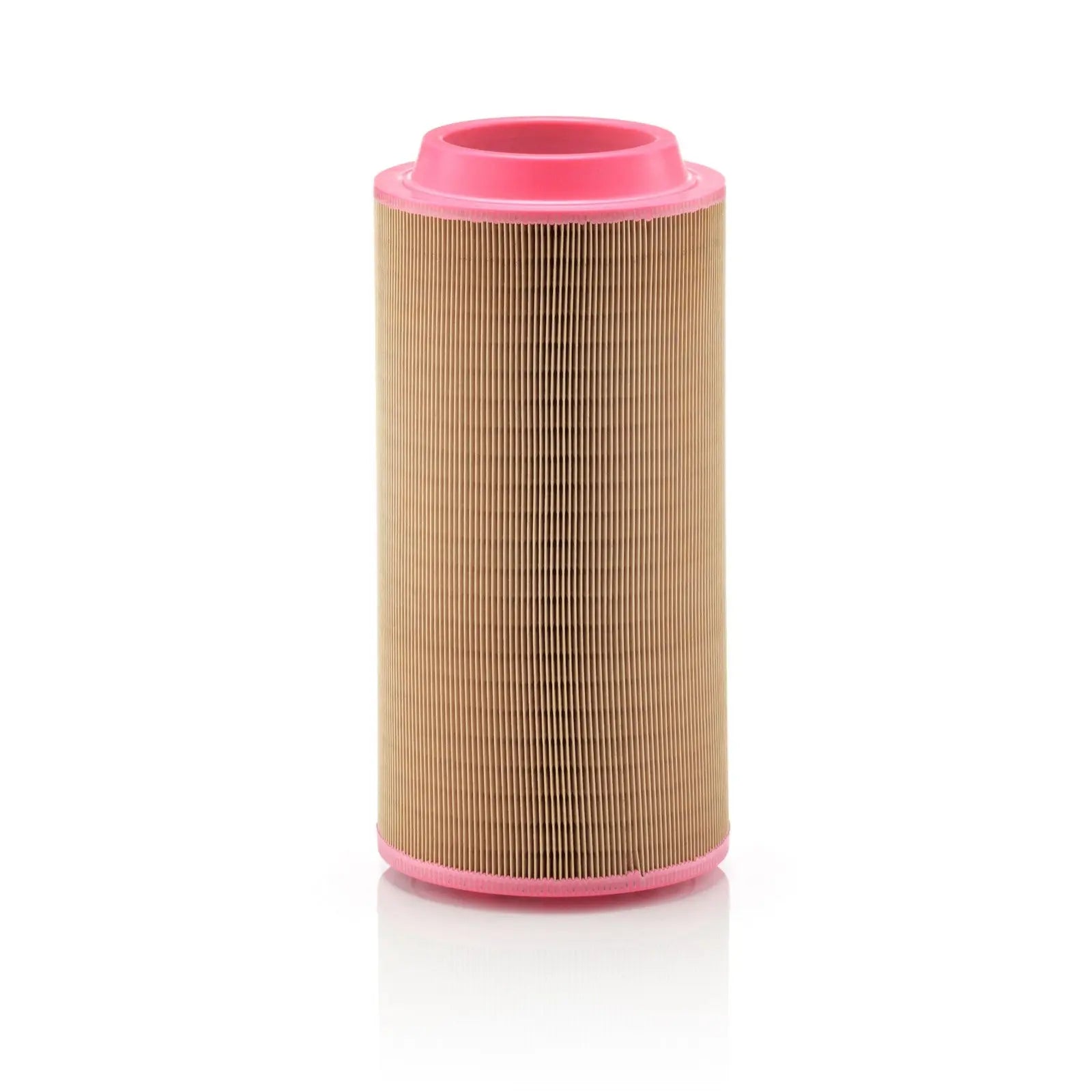 MANN C 20 500 paper air filter element