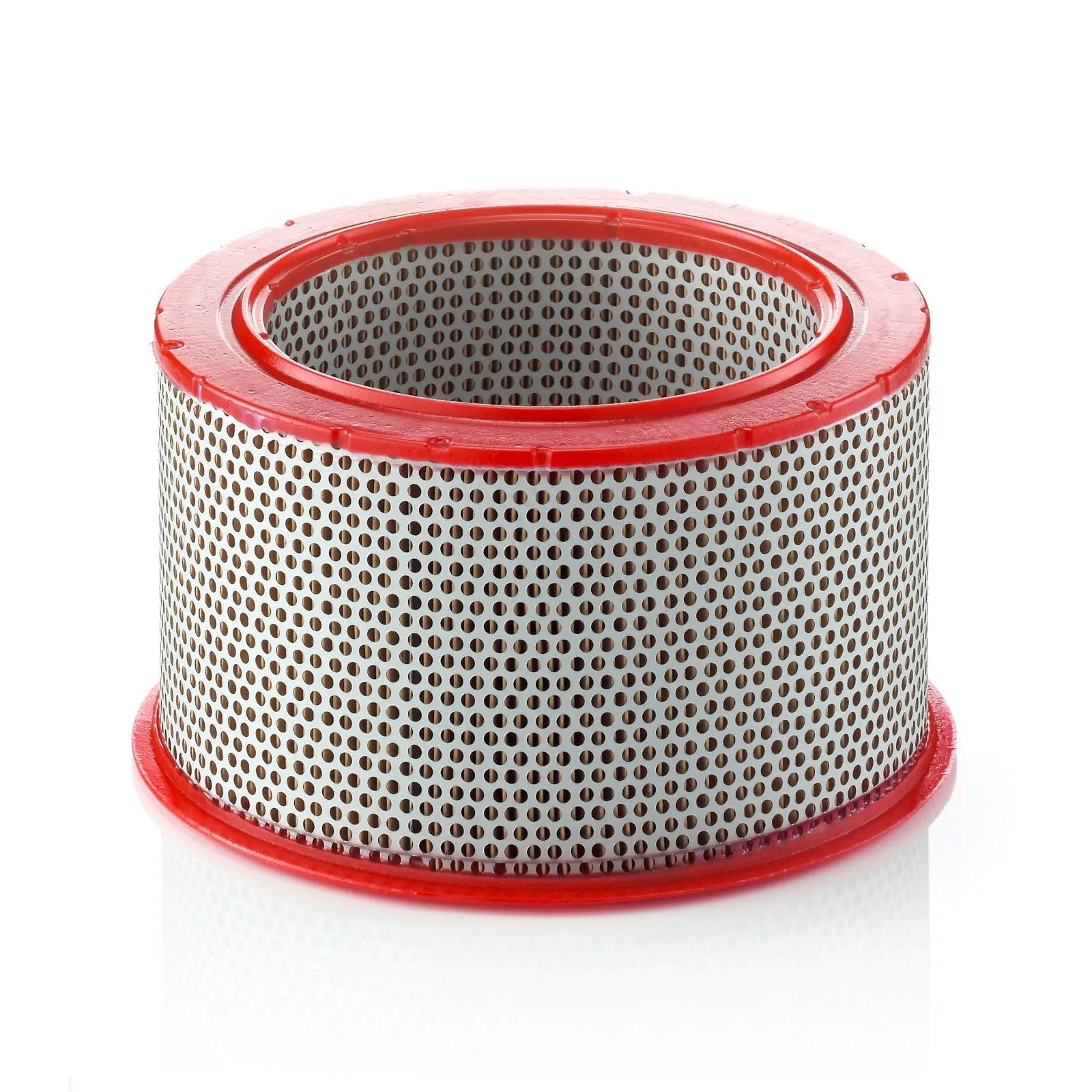 MANN C 23 115 paper air filter element