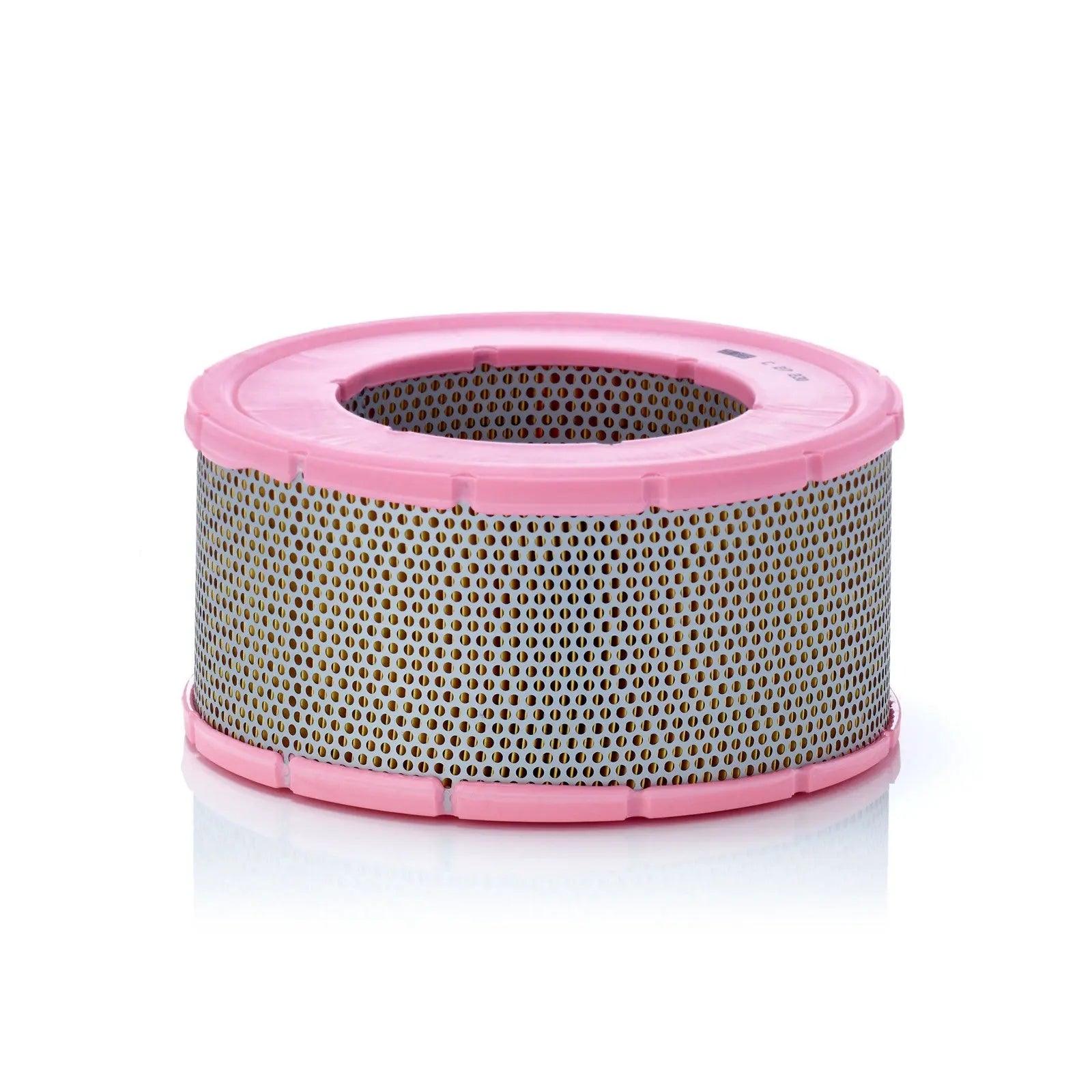 MANN C 27 230 paper air filter element