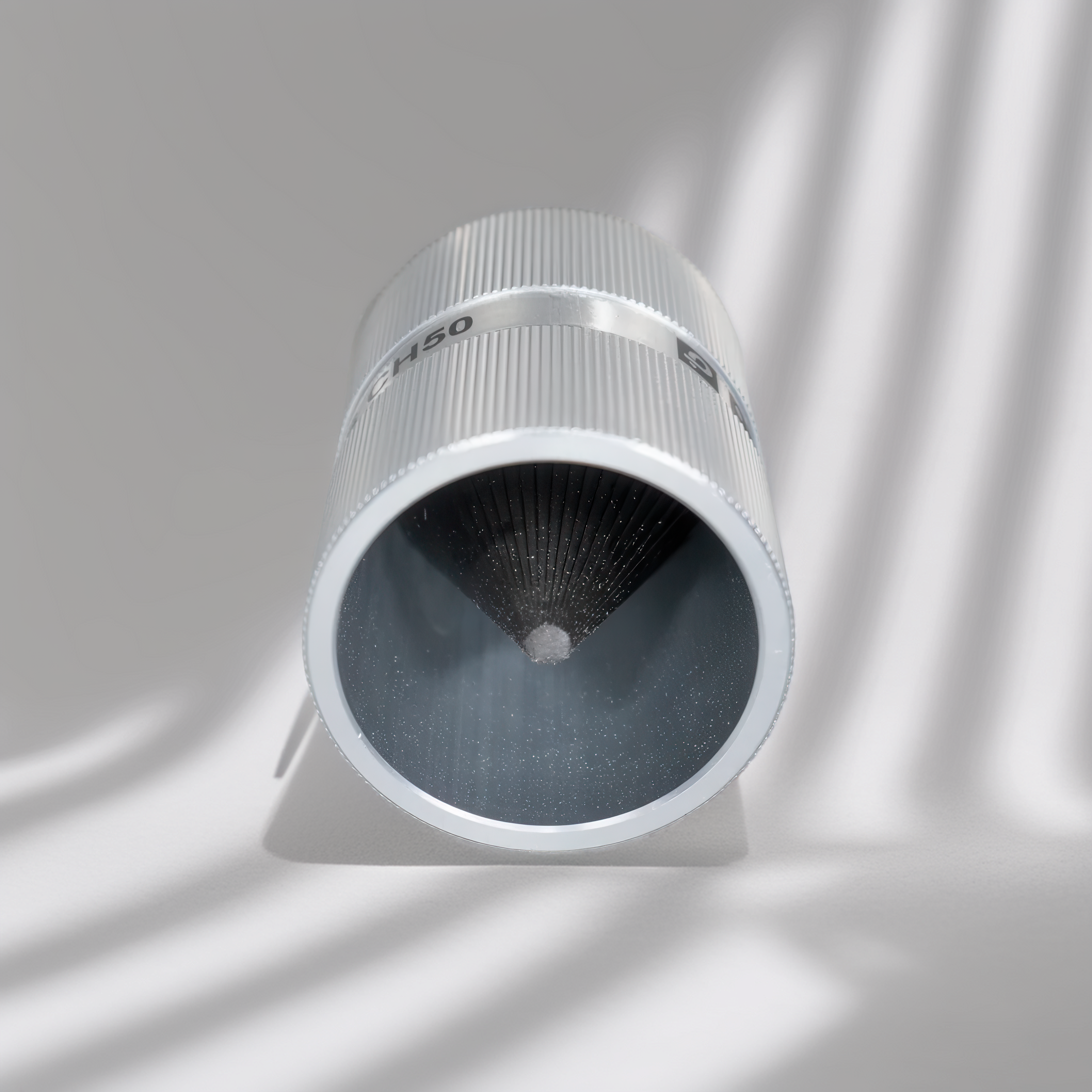 Prevost Pipe Chamfering Tool for Hand-held Drill