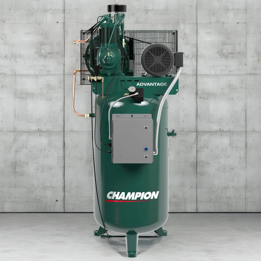 Air Compressor Dryer CFM Calculator – Warthog Air Compressor Store