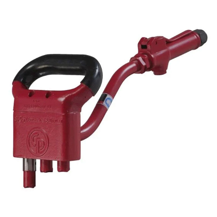 Chicago Pneumatic 8900004004 CP006 Scabbler