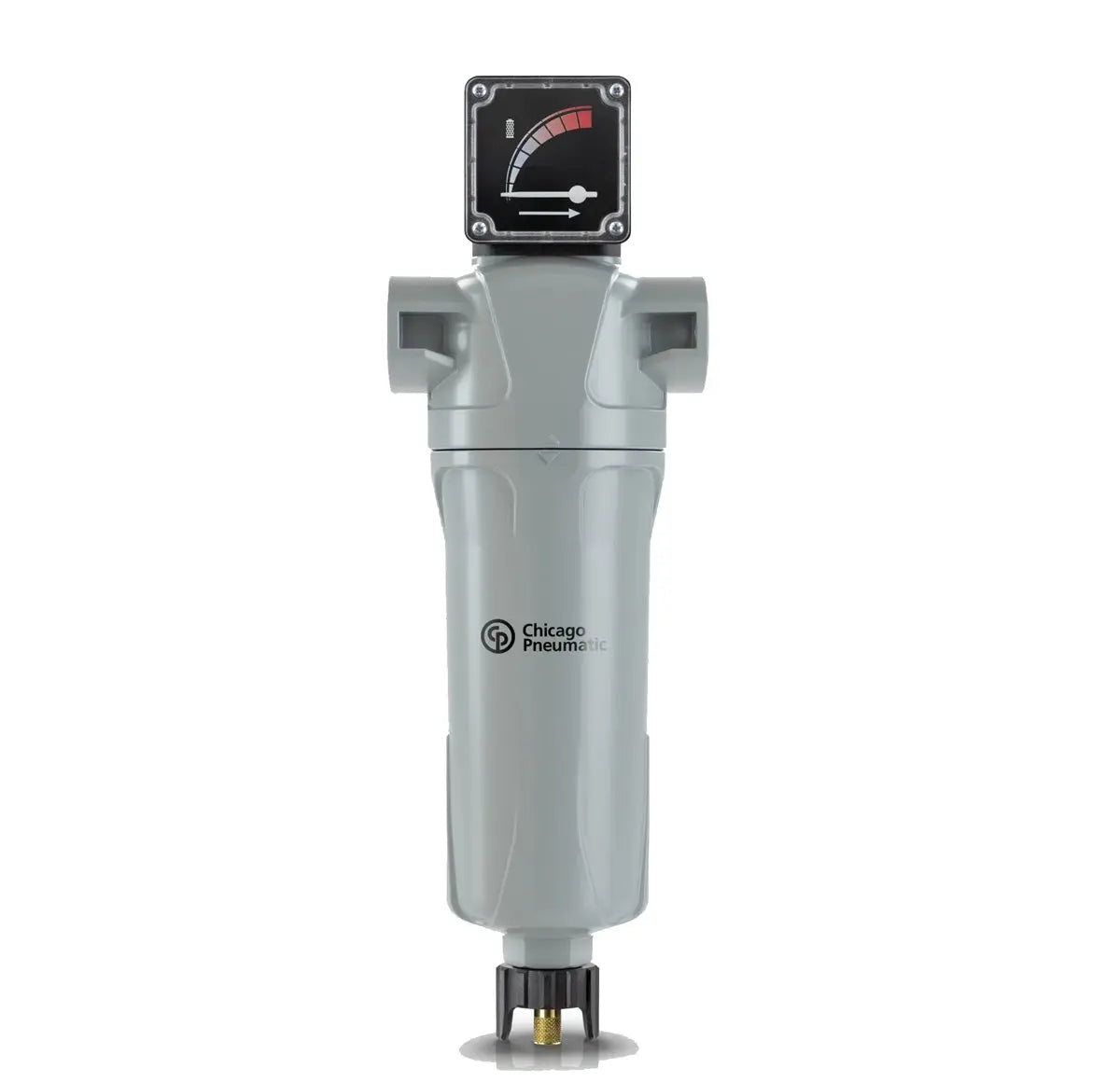FC Coalescing Air Filter By Chicago Pneumatic – Warthog Air Compressor ...
