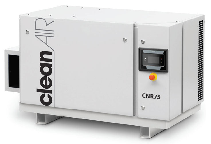 Clean-Air-CNR75-base-mounted