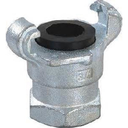 Universal Coupling - 3/4" Female - 9246020439