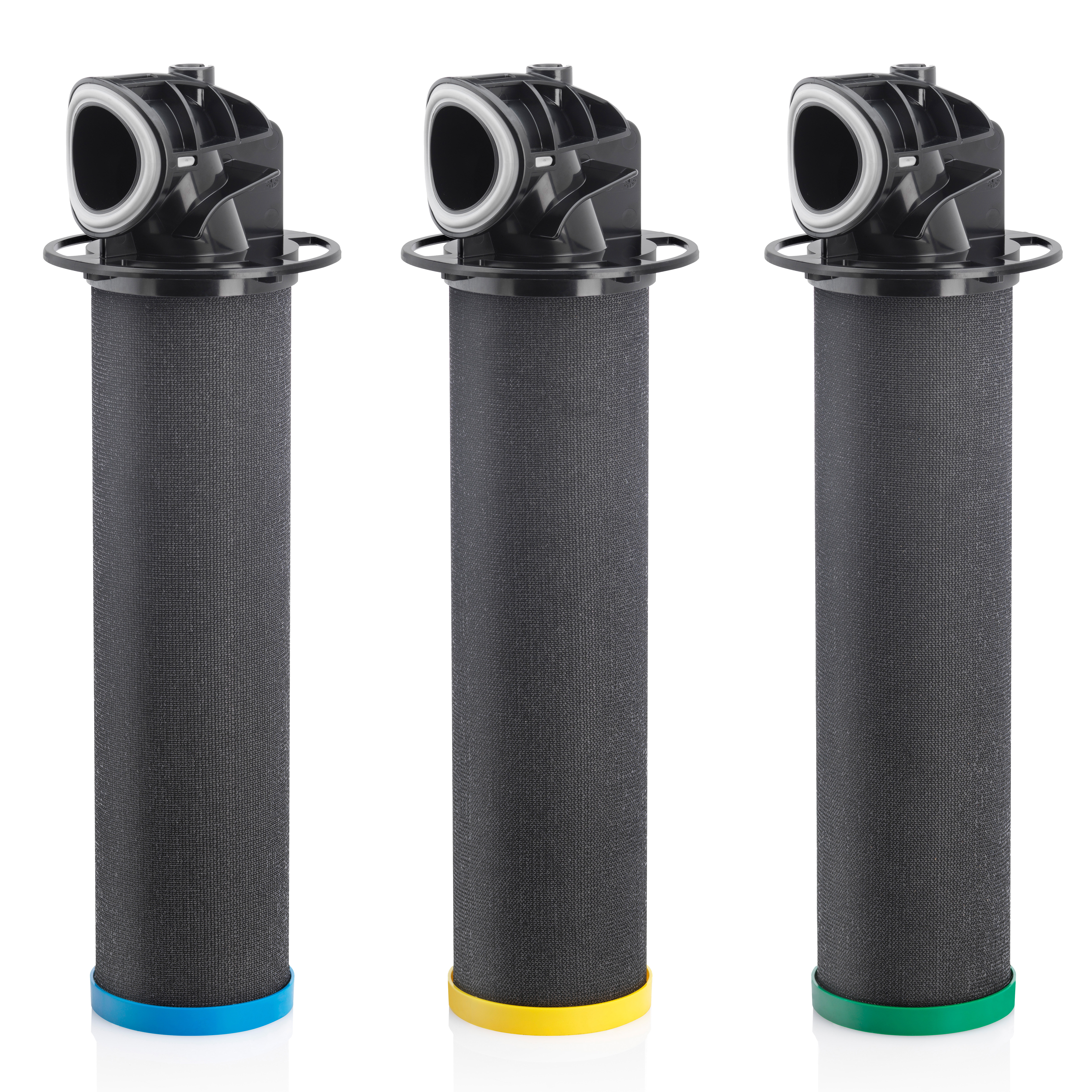 Atlas Copco UD+ "Ultimate" Coalescing Air Filter