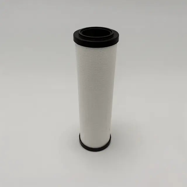 TECHNOLAB COALESCING ELEMENT - TLH00227E