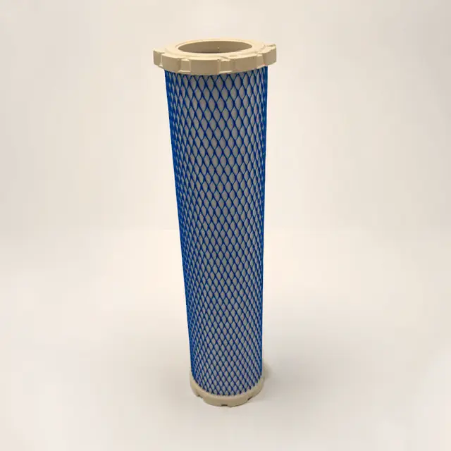 FINITE FILTER COALESCING ELEMENT - 4CU25-130