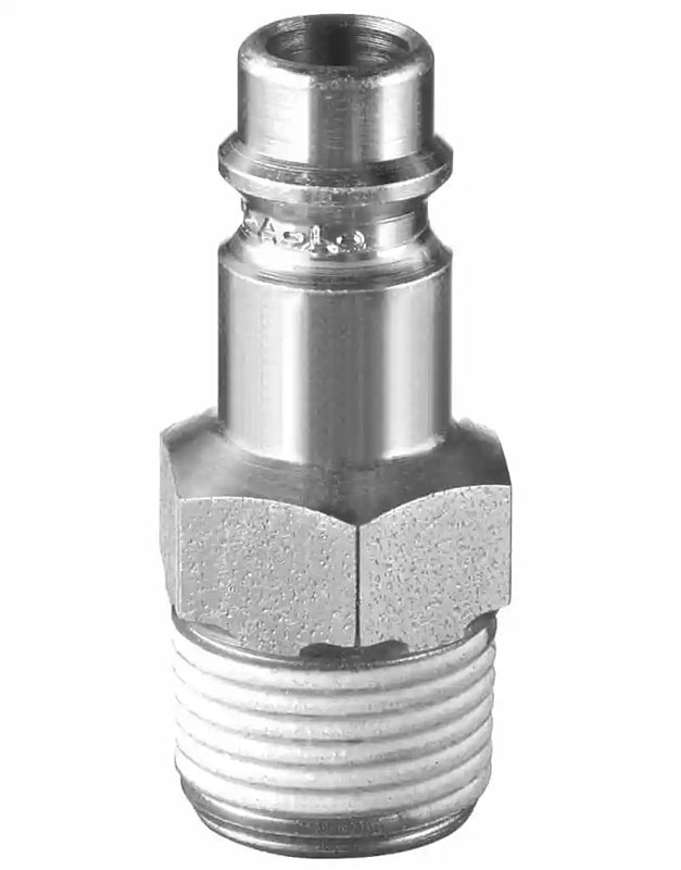 High Flow Plug By Prevost