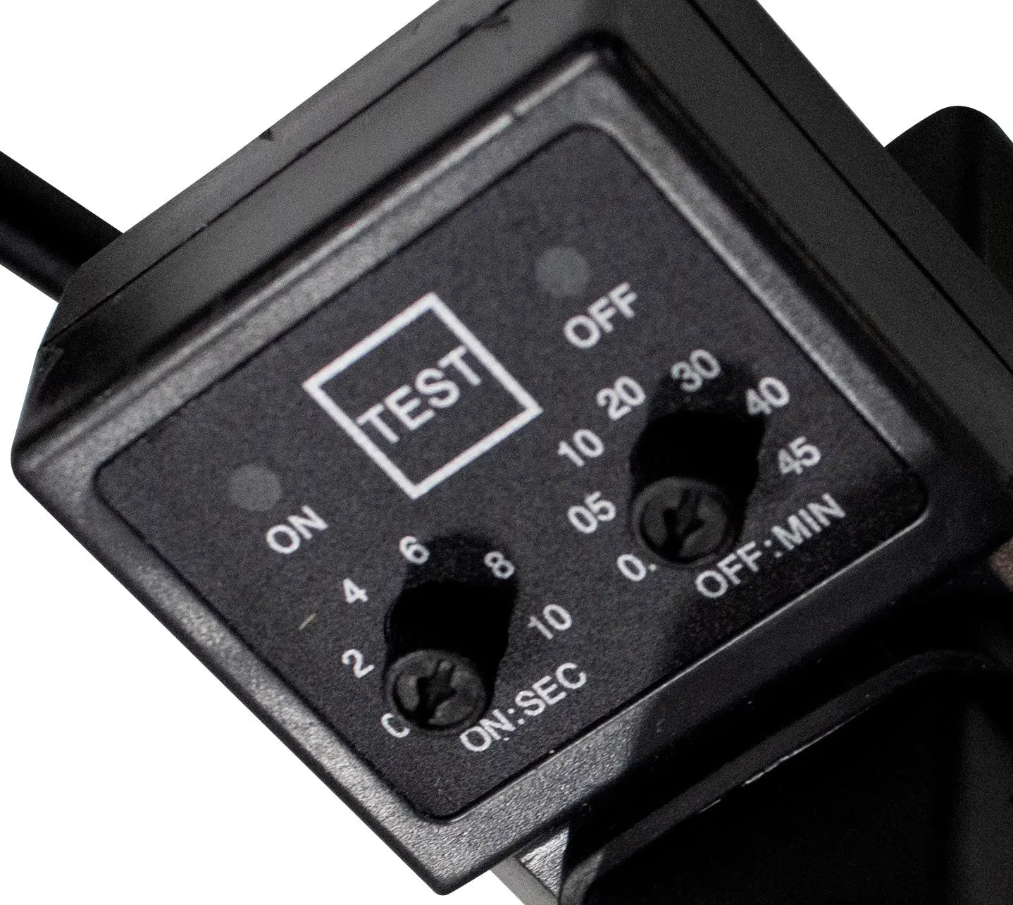 California Air Tools Automatic Drain Valve Long Extension Kit | CAT-EZ2321ADL California Air Tools