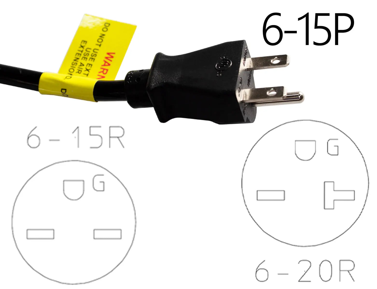 California Air Tools 2.0 Hp, 10.0 Gal. Steel Tank Ultra Quiet & Oil-Free Air Compressor with Air Drying System (20V 60Hz) | CAT-10020DCAD-22060 California Air Tools