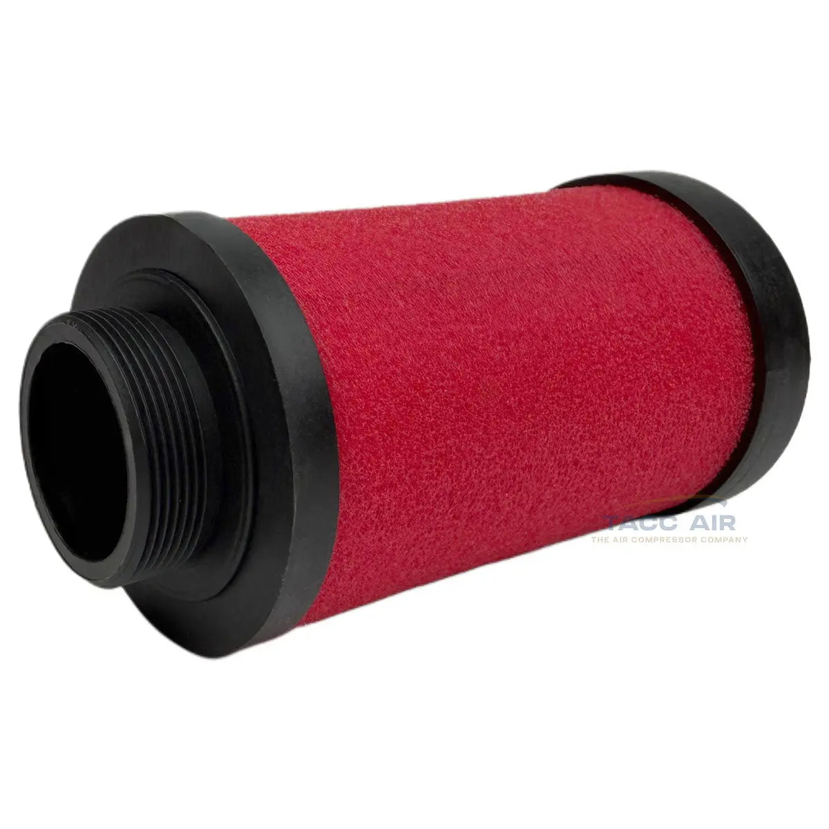 THB FM9607 0.01 micron replacement coalescing filter element