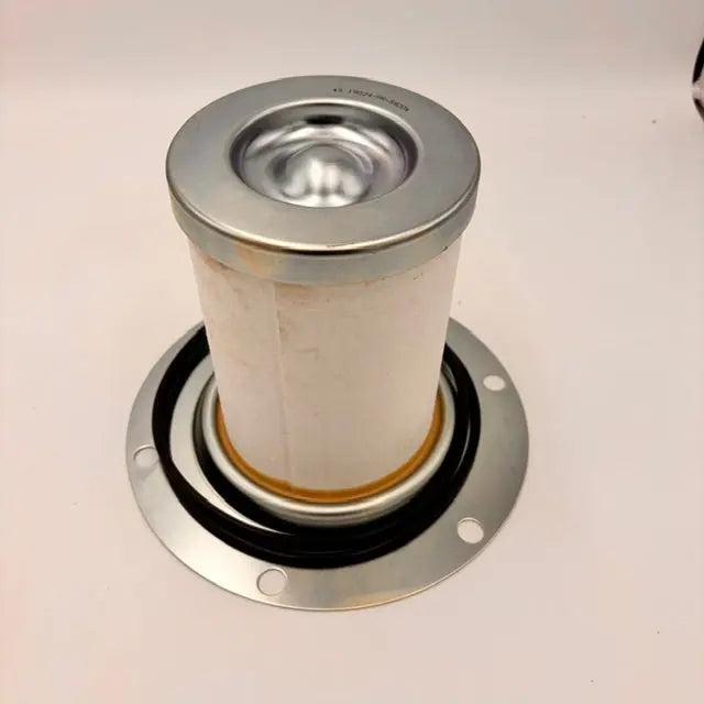 AIR OIL SEPARATOR REPLACEMENT ELEMENT FOR OEM FILTERS