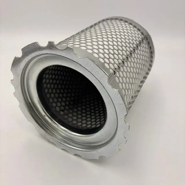 Replacement Air Oil Separator by Walker - FLS-066090-AA - 2901151307
