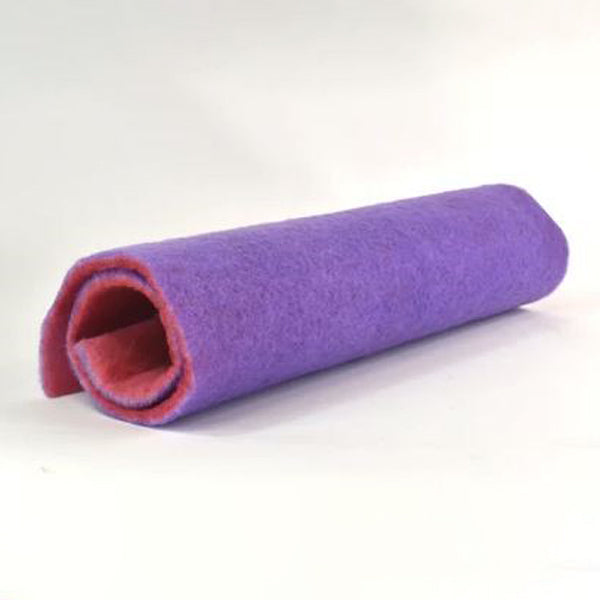 Kaeser Filter Mat Replacement - 6.1943.0 (Keltec# 50-46-1580) - 6.1943.0A