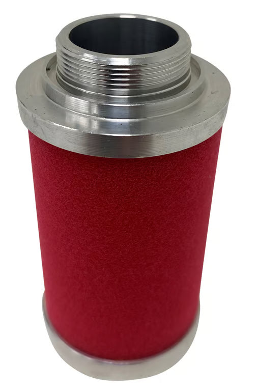 THB FM7607 Replacement Coalescing Filter Element — 0.01 Micron