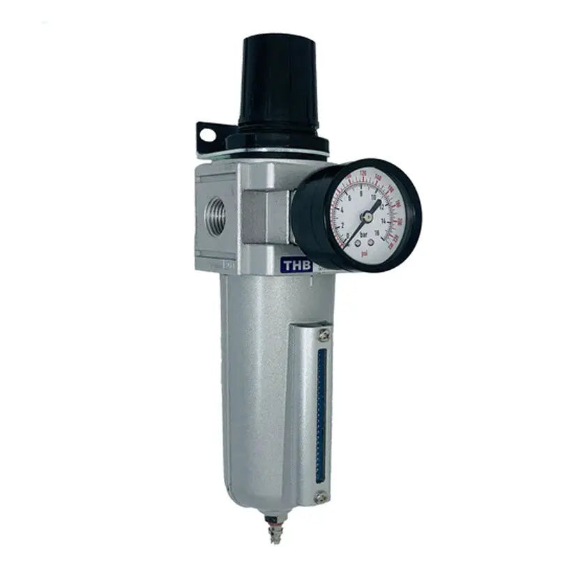 Arrow Pneumatics C33053