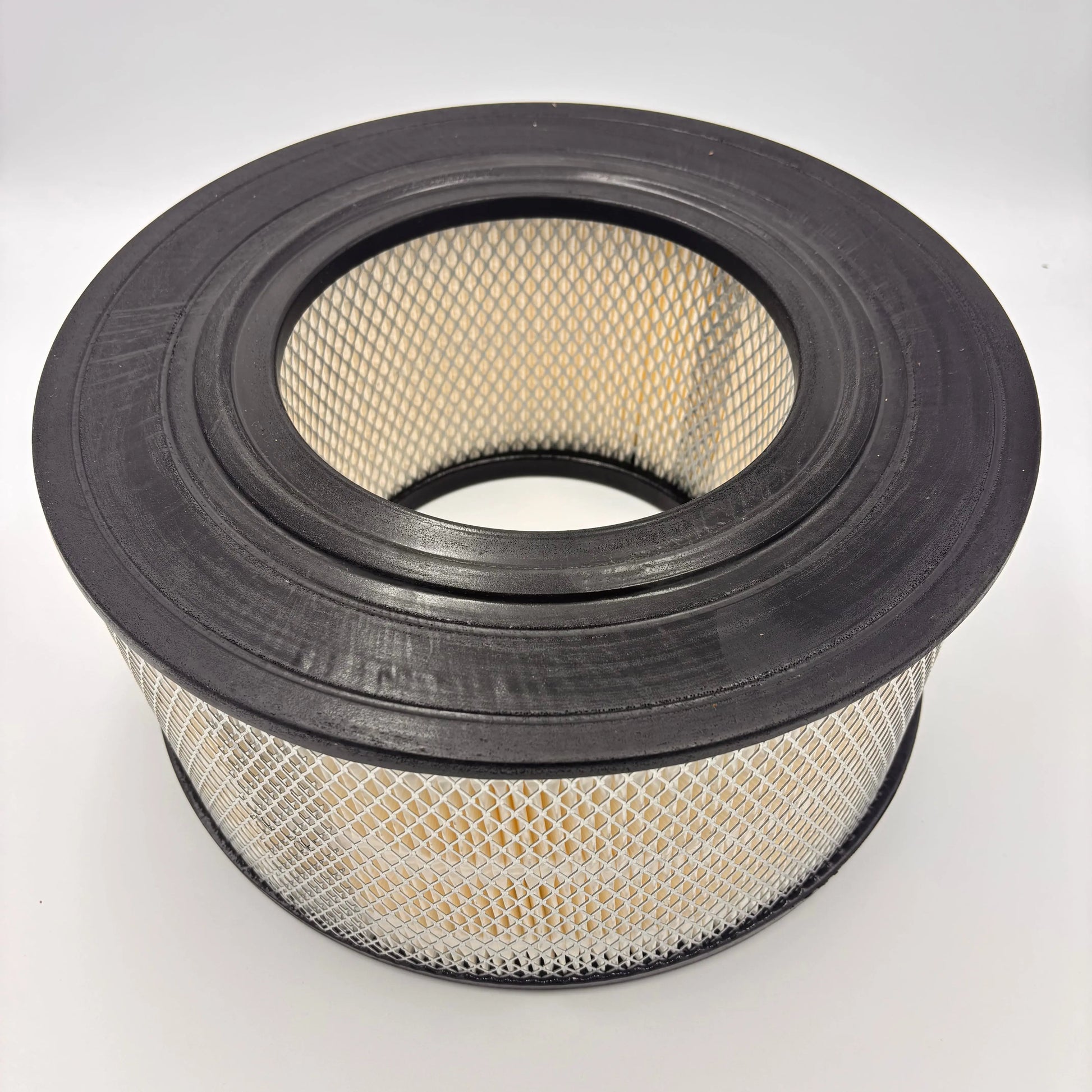 Replacement Air Filter Element for INGERSOLL RAND, 39796768, 39903281 and WOODWARD SALES 30022326 - KA825-003 - KA825-003 Keltec
