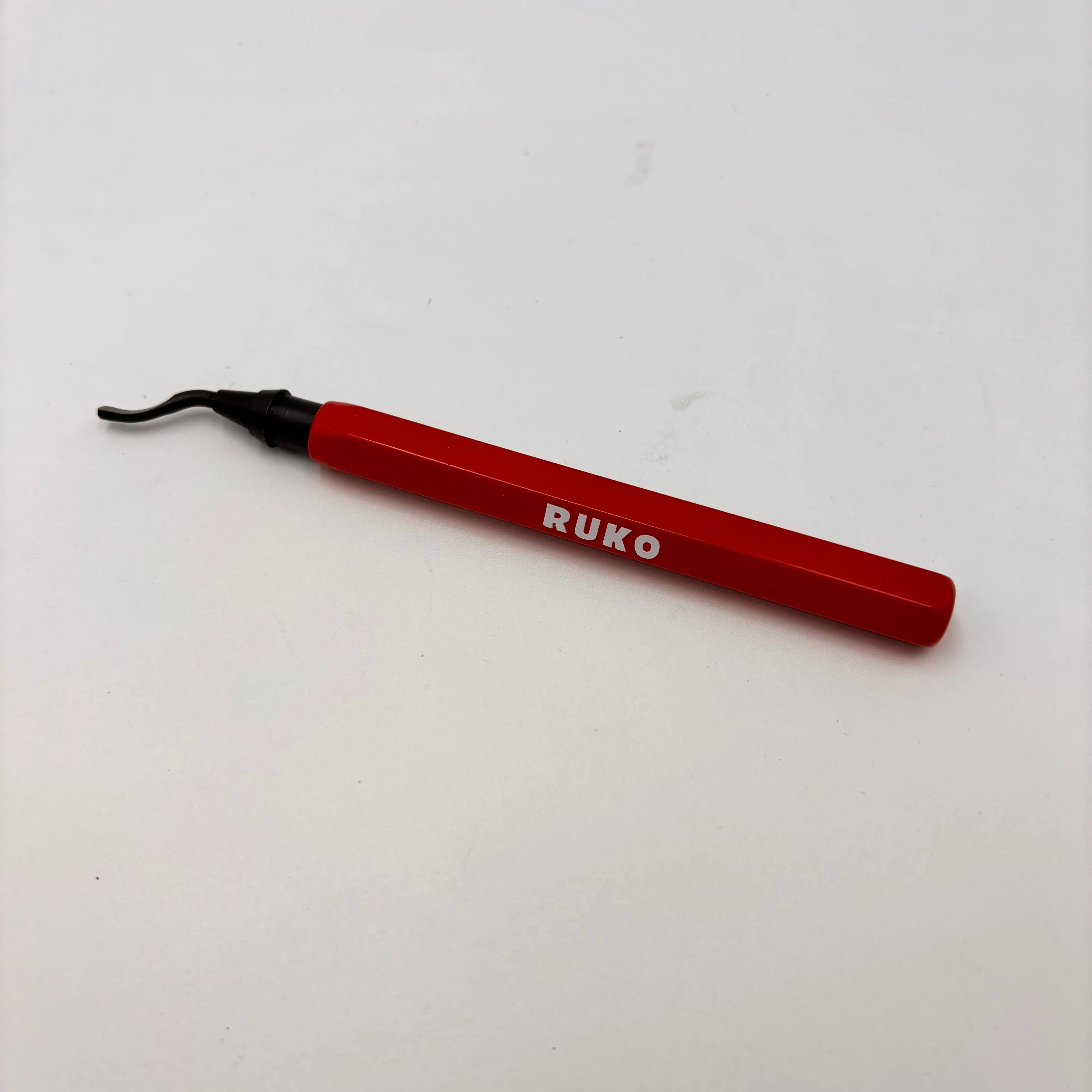 Deburring Tool By Prevost