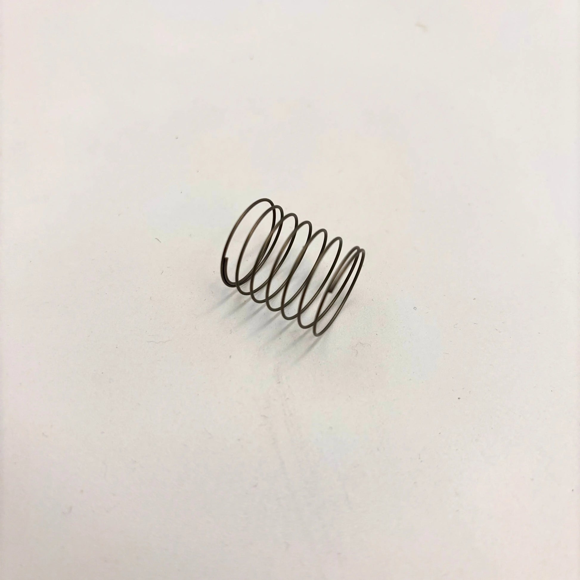 SPRING - 1513006400 Chicago Pneumatic Parts