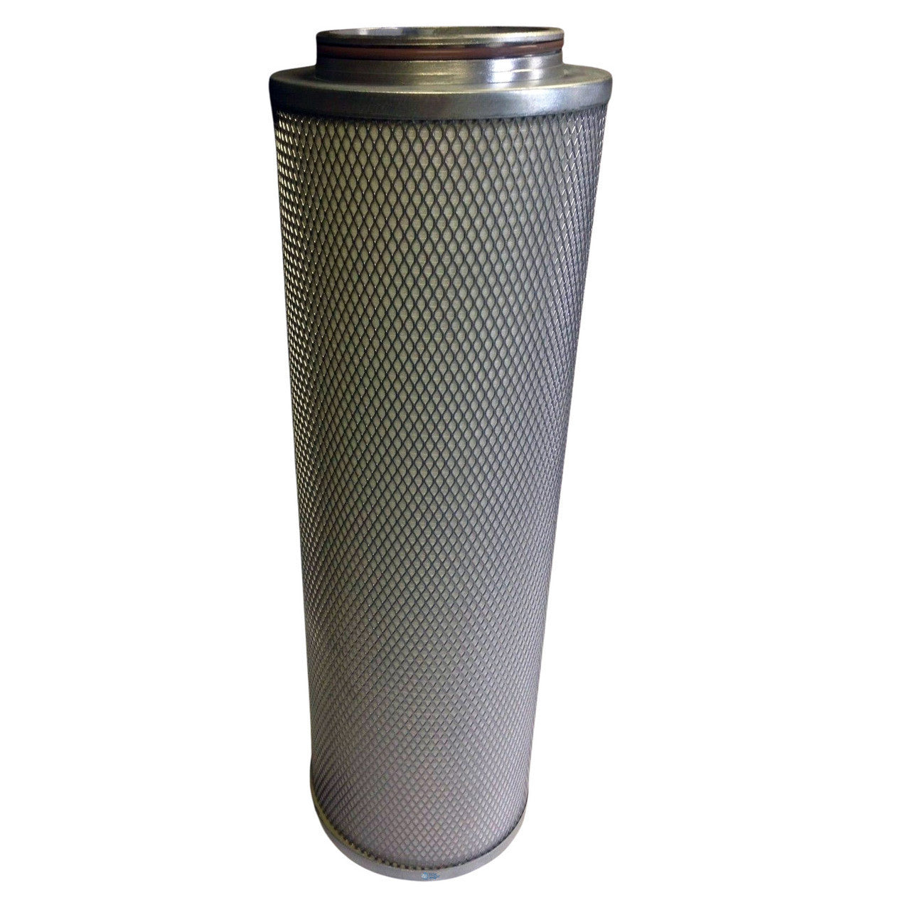 GARDNER DENVER 305EBQ6013 Filter Replacement - 305EBQ6013A