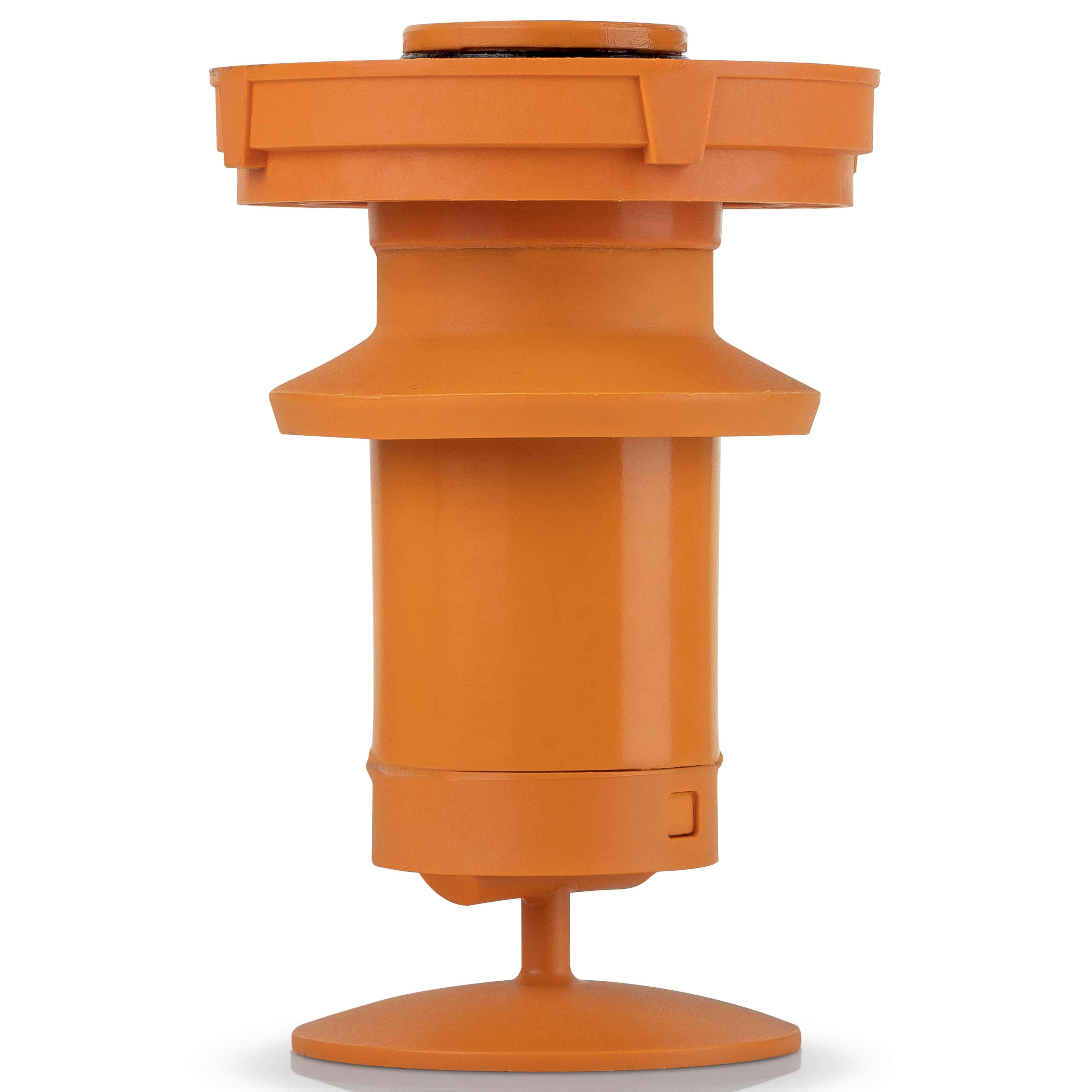 Nano GF Water-Separator