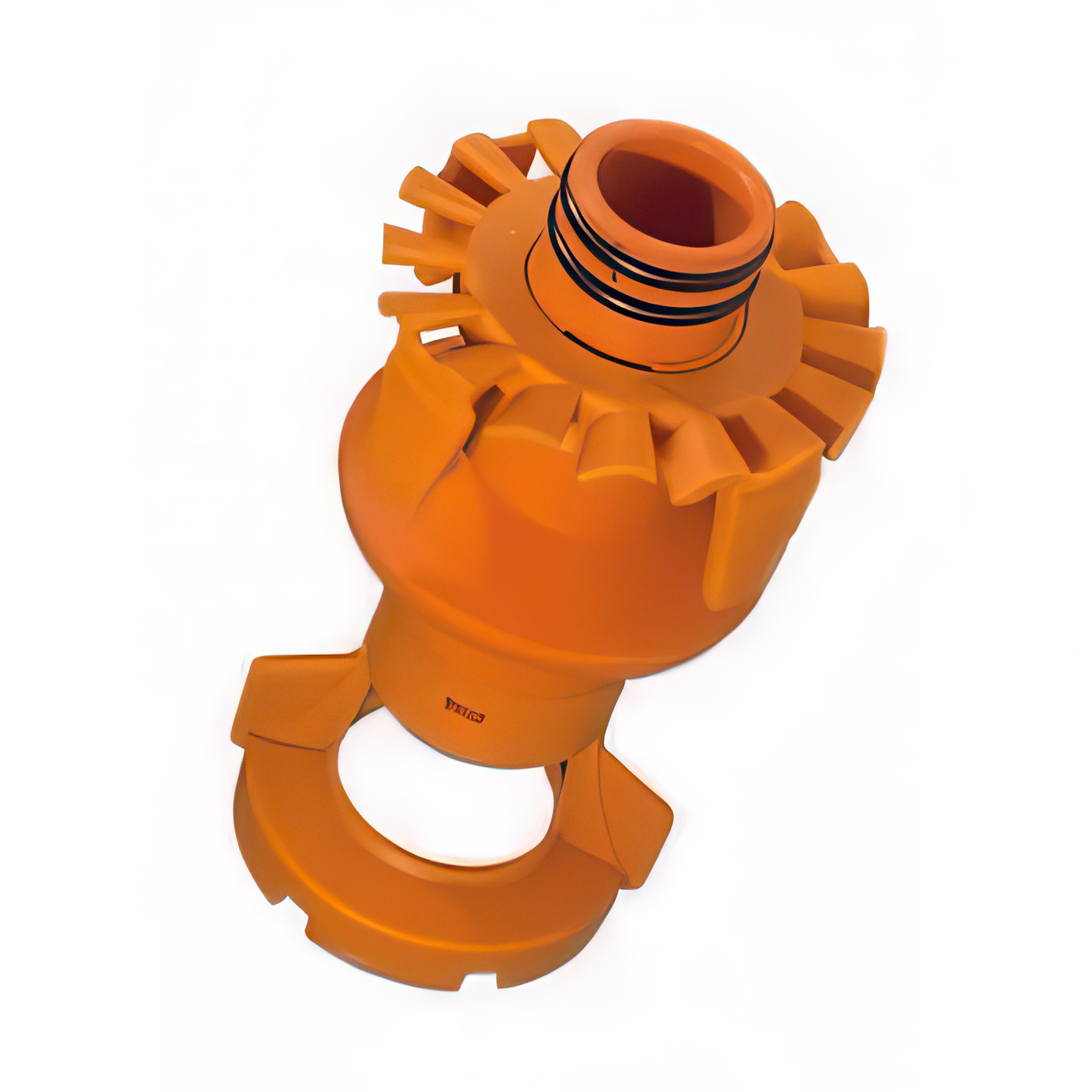 Nano GF Water-Separator