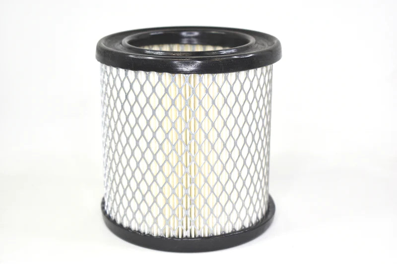 Gardner Denver Air Filter Replacement - 2008219 - 2008219