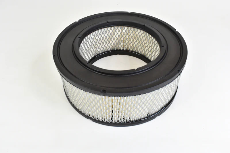 Gardner Denver Air Filter Replacement - 2116273 - 2116273
