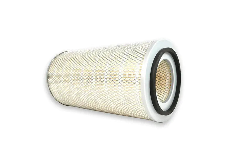 Gardner Denver Air Filter Replacement - 2116128 - 2116128 – Warthog Air ...